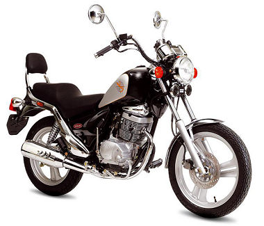 http://www.motoplanete.com/daelim/daelim-125-VS.jpg
