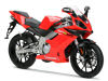 DERBI GPR 125 Racing