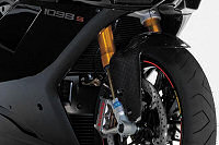 Ducati 1098 S