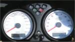 DUCATI 620 SS DUCATI 620 SS