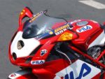 DUCATI 999 R FILA