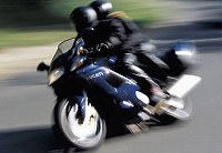 Ducati 944 ST2