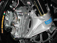 Ducati 999 R