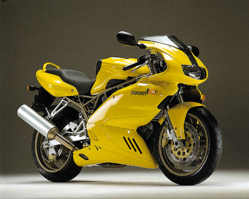 http://www.motoplanete.com/ducati/galerie/900-SS-ie//6.jpg