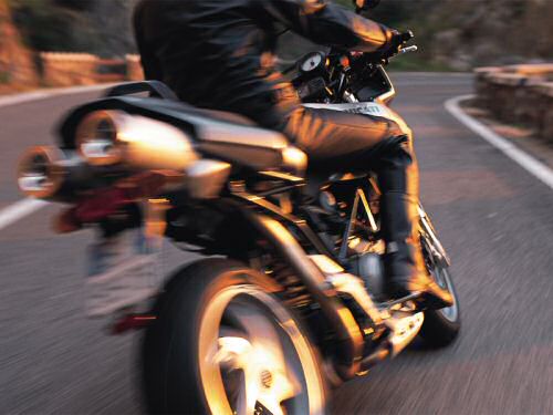 Galerie - Ducati 1000 ds MULTISTRADA