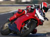 moto mythique