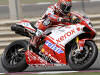 moto Ducati 1198 F09 SUPERBIKE