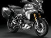 moto Ducati Multistrada 1200 S Touring 2012