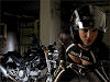 Monster 620 CATWOMAN