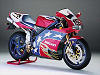 998 BOSTROM