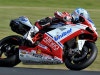 moto Ducati 1198 RS SUPERBIKE Althea