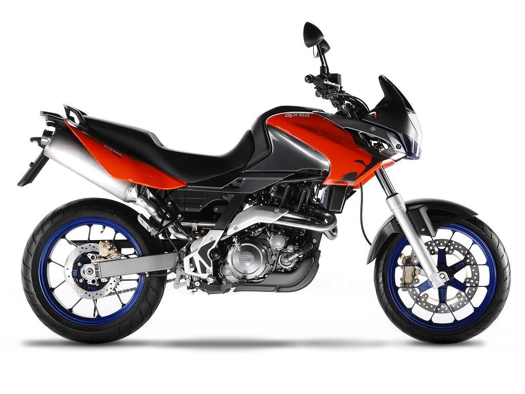 http://www.motoplanete.com/galerie/Galerie_de_fonds_d_ecran/APRILIA/TRAIL_FUN_CROSS/PEGASO_STRADA//Aprilia_650_Pegaso_Strada_1024_x_768_1.jpg