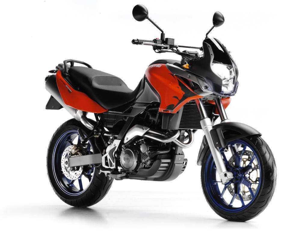 http://www.motoplanete.com/galerie/Galerie_de_fonds_d_ecran/APRILIA/TRAIL_FUN_CROSS/PEGASO_STRADA//Aprilia_650_Pegaso_Strada_1024_x_768_2.jpg