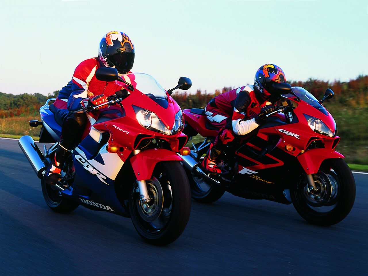 2001_cbr600fs_06.jpg