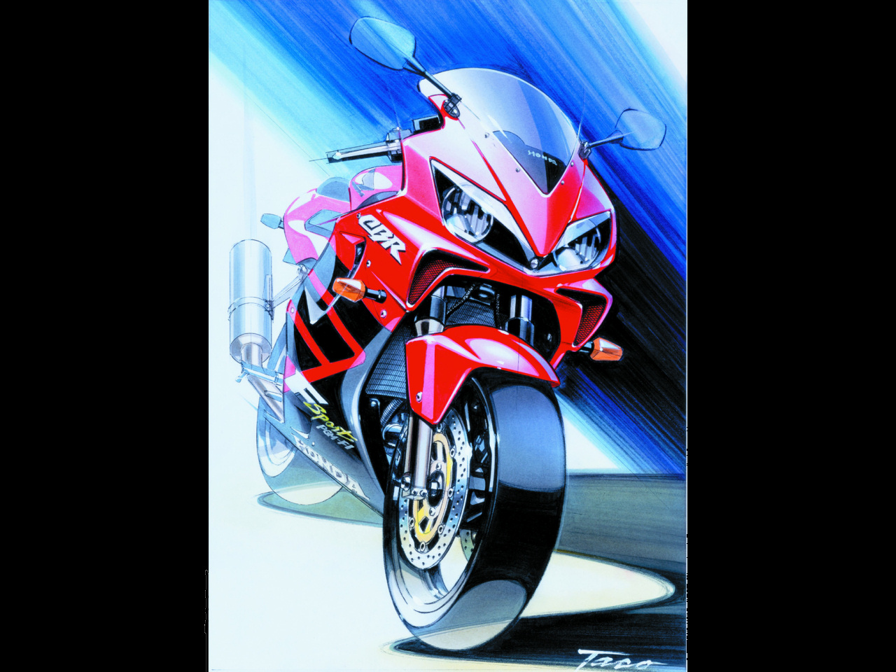 2001_cbr600fs_11.jpg