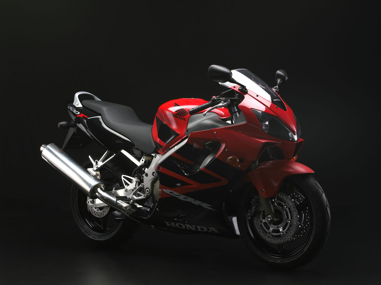 2006_cbr600f_08.jpg