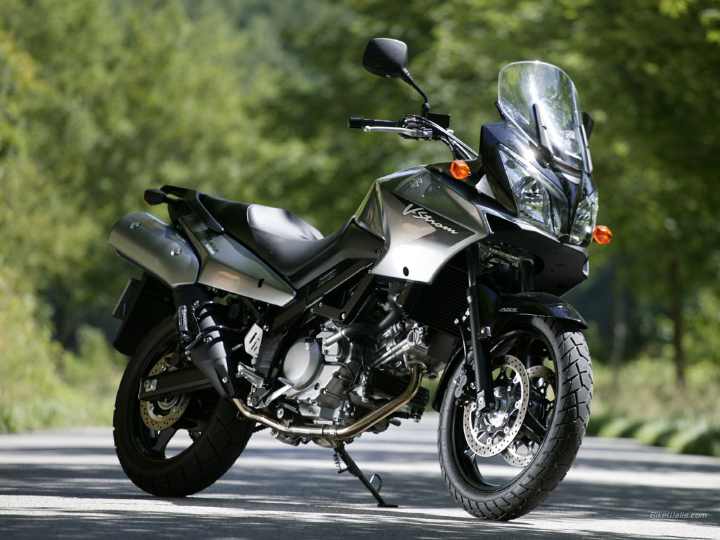 rencontres de bmw