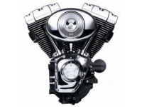 Harley-Davidson 1450 ELECTRA GLIDE ULTRA CLASSIC FLHTCUI