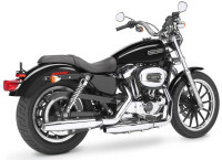 Harley-Davidson XL 1200 SPORTSTER LOW
