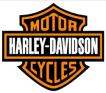 HARLEY-DAVIDSON