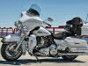 moto Harley-Davidson 1690 ELECTRA GLIDE ULTRA CLASSIC FLHTCUI 2012