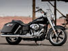 moto Harley-Davidson 1690 DYNA SWITCHBACK FLD 2012