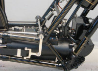 Hildebrand & Wolfmüller 1488