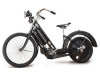 moto Hildebrand & Wolfmüller 1488 1901