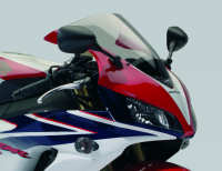 HONDA CBR 1000 RR FIREBLADE 2007 HRC REPLICA