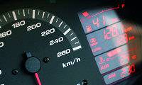 Honda ST 1300 PAN EUROPEAN
