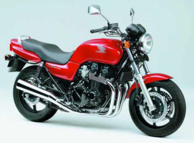 cb-750.jpg