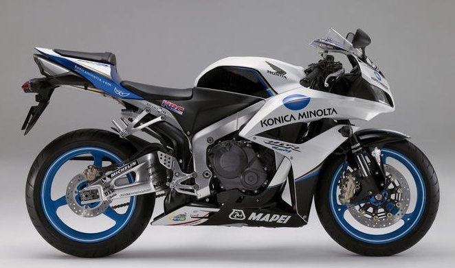 http://www.motoplanete.com/honda/galerie/CBR-600-RR-2008-Konica-Minolta-replica//5.jpg