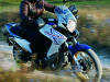 Honda XL 700 V TRANSALP 2012