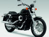 HONDA VT 750 SHADOW RS