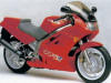 Honda VFR 750 F Carat 1991