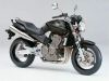 HONDA 900 HORNET