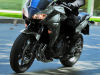 Honda CBF 1000 F 2012