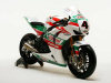 moto Honda CBR 1000 RR Factory TEN KATE SUPERBIKE