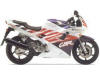 Honda CBR 600 F 1993