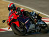 Honda CBR 600 RR 2005