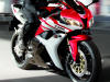 Honda CBR 600 RR 2012