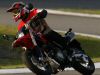 HONDA FMX 650