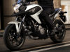 Honda NC 700 X 2012