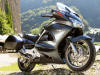 Honda ST 1300 PAN EUROPEAN 2012