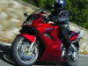 Honda VFR 800 V-TEC  RC 46 II 2006