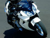 Honda VFR 800 V-TEC  RC 46 II 2012