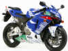 HONDA CBR 600 RR WIN WIN