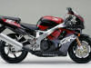 Honda CBR 900 RR FIREBLADE 1995