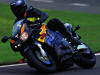 Honda CBR 900 RR FIREBLADE 1996