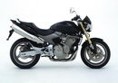 Honda 600 Hornet